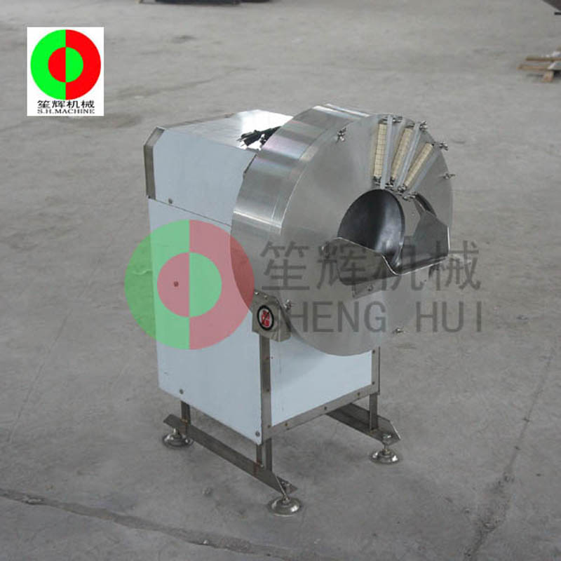 пусть многофункциональный резак поможет вам быстро готовить