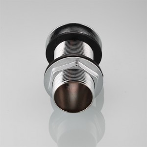 отходы вращающегося барабана