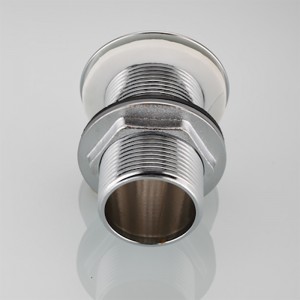 19 отверстие свободно действующий фильтр дренаж