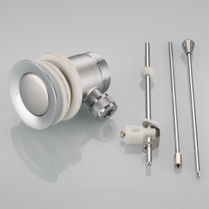 Комплект для раковины для ванны