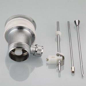 Комплект для раковины для ванны