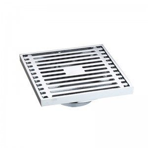 Ванная линейный сток