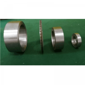 ISO 8124-1 2014, пункт 6.7.1.2 Датчик для испытания на выступ