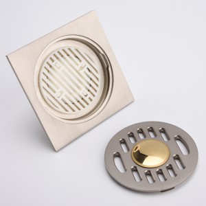 Ситечко для стирки подвала