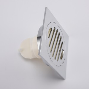 Линейный желоб для траншеи