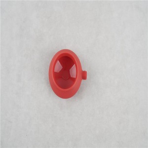 Силиконовые принадлежности для кофемашин