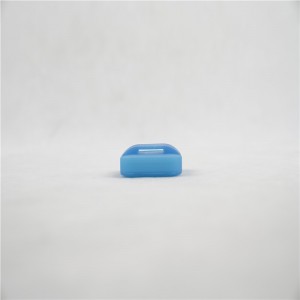 Силиконовые электрические аксессуары