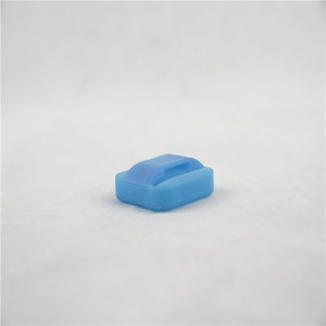 Силиконовые электрические аксессуары