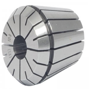 ER8 / 11/16/20/25/32/40 ER цанга DIN6499B стандарт