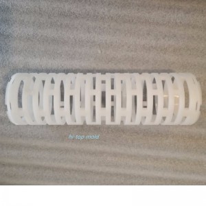 компоненты для очистки воды