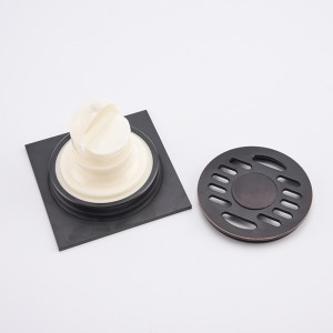 Стиральная машина черного цвета ситечко для душа античная сливная пробка