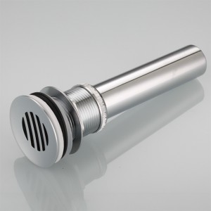 Ванная комната бассейна всплывающих отходов садовый душ дренаж