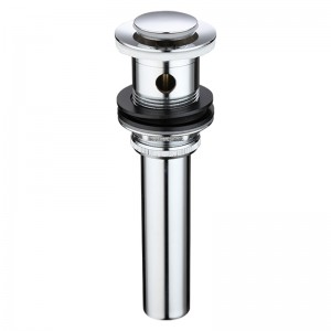 Кухонные декоративные крышки трубы 120мм латунь ванна сливная раковина сливное ситечко медь