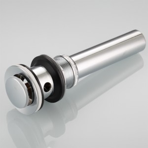 Кухонные декоративные крышки трубы 120мм латунь ванна сливная раковина сливное ситечко медь