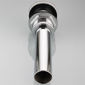 Кухонные декоративные крышки трубы 120мм латунь ванна сливная раковина сливное ситечко медь