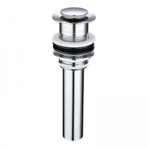 Раковина для ванной