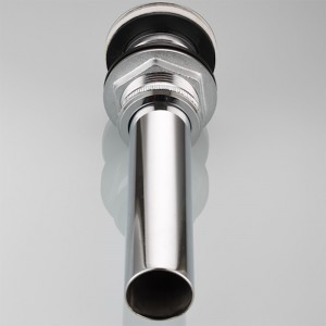 Раковина для ванной