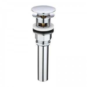 Сливная пробка сливного фильтра