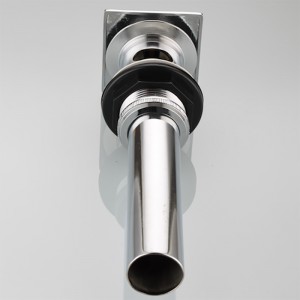 Пробка для слива крышки ванны