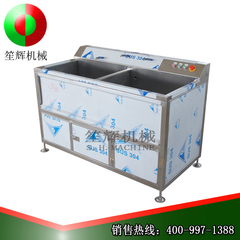 Как правильно выбрать стиральную машину