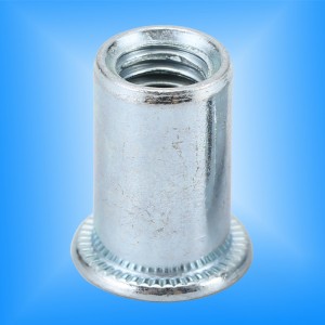 Плоская голова вокруг тела