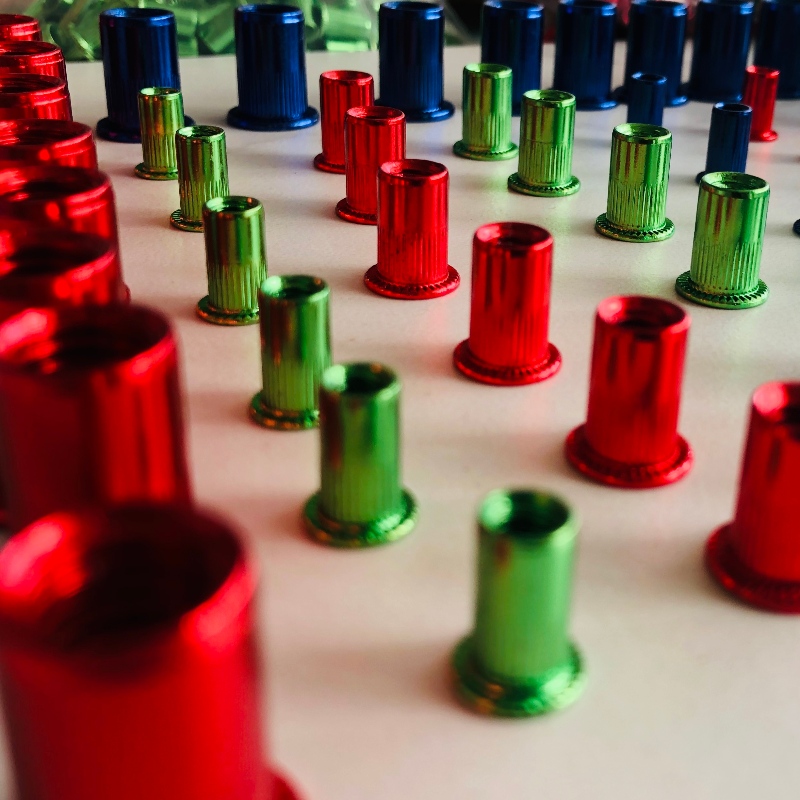 Разработка новых продуктов