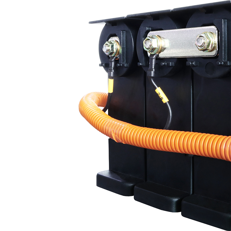 Для автомобильных аккумуляторов Prius