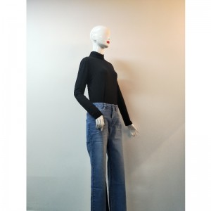 ЖЕНСКИЕ ДЖИНСЫ JLWJ0002