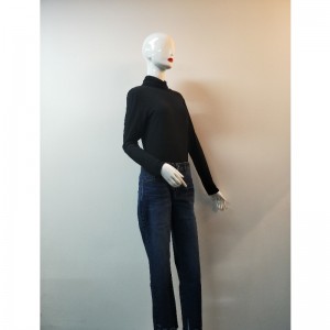 ЖЕНСКИЕ ДЖИНСЫ JLWJ0004