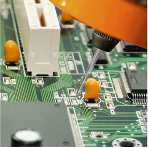 1/8 \"хвостовик с твердосплавным хвостовиком с ЧПУ, фрезы с ЧПУ, двойной спиральный набор инструментов, длина режущей кромки 25 мм, о...