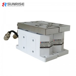 Высококачественная система контроля натяжения серии LS