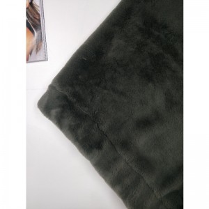 МУЖСКОЙ ПАЛЬТО ИЗ МОСКВЫ RLMF0001