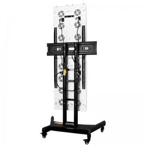 1500 Вт для лечения всего тела в домашних условиях Устройство для светотерапии красным и ближним инфракрасным светом 660 нм и 850 нм М...