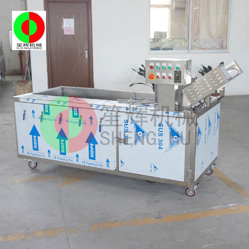 360 градусов не мертвый угловой стиральная машина-вихретоковая стиральная машина