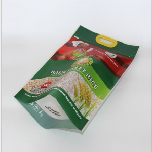 5 кг 10 кг 25 кг 30 кг 50 кг большой объем большой размер рисовый мешок