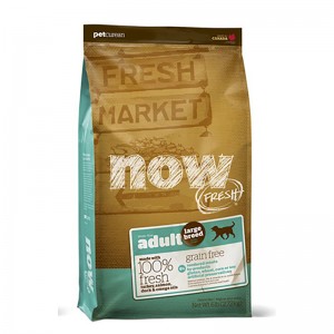 изготовленный на заказ пластичный мешок упаковки еды любимчика молнии, мешок упаковки еды собаки любимчика с resealable молнией