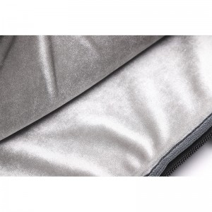 Diat BRTSM6 Новый дизайн 15-дюймовый нейлоновый компьютер сумка для ноутбука сумка для ноутбука