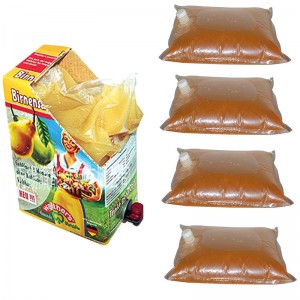 Bag in Box Bag Wine Oil Вода, диспенсер для воды, сумка в коробке с носиком