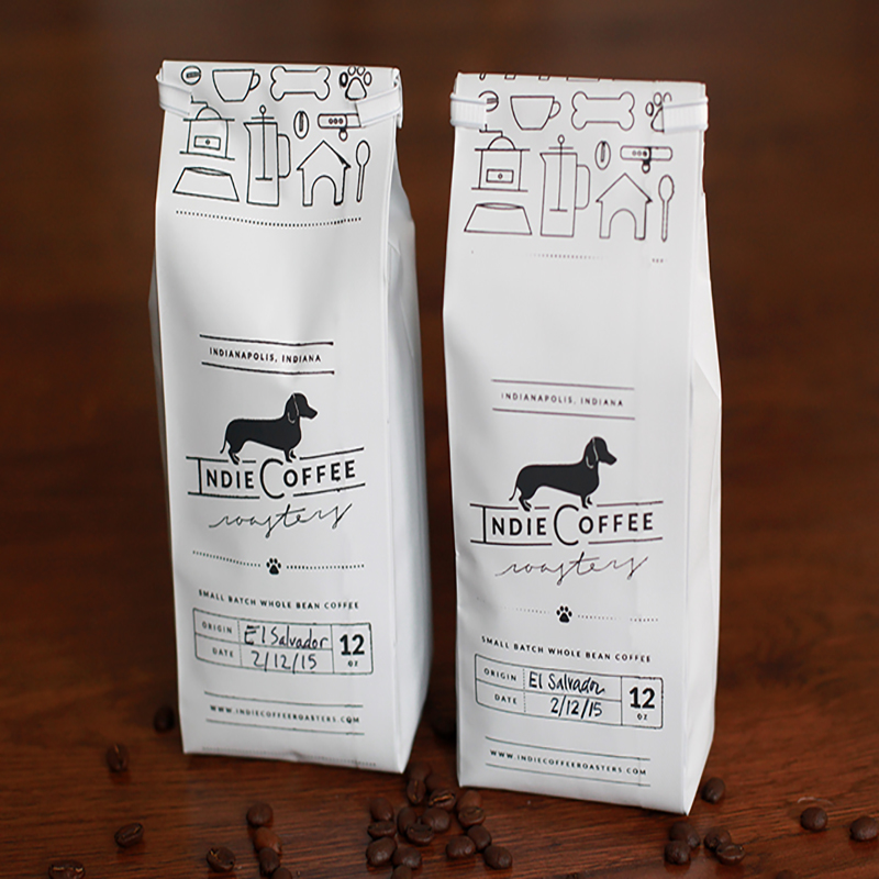 Пользовательские Размер Печатных Боковые Gusset Упаковка 15 кг 10 кг 2 кг 2,5 кг 3 кг 5 кг кофе в пакетиках для кофейных зерен