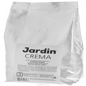 Печать на заказ Ламинированный материал Flat bototm крупная пищевая упаковка чай кофе пакетик из алюминиевой фольги, пакетик с жестян...