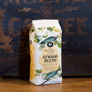 Оптовый напечатанный таможней высокомарочный мешок кофе упаковки качества еды с клапаном