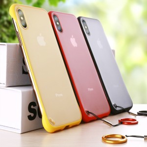 Телефонный чехол