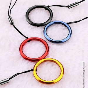 Телефонный чехол