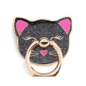 Подставка для телефона