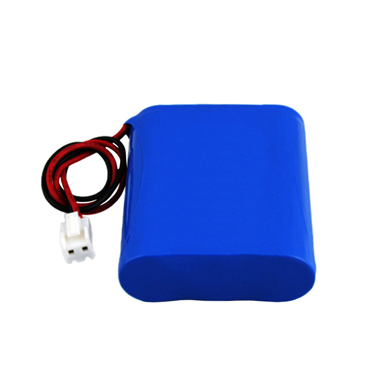 Перспективы развития катодных материалов для литий-ионных аккумуляторов