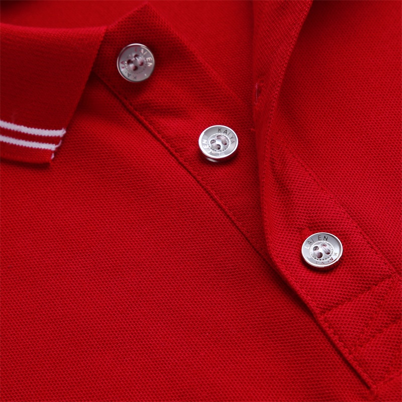 # 1938-Рубашка поло для гольфа