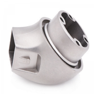 Обработка деталей 002