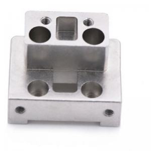 механические части 004