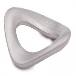 механические части 005