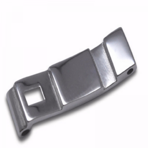 Обработка деталей с ЧПУ 002